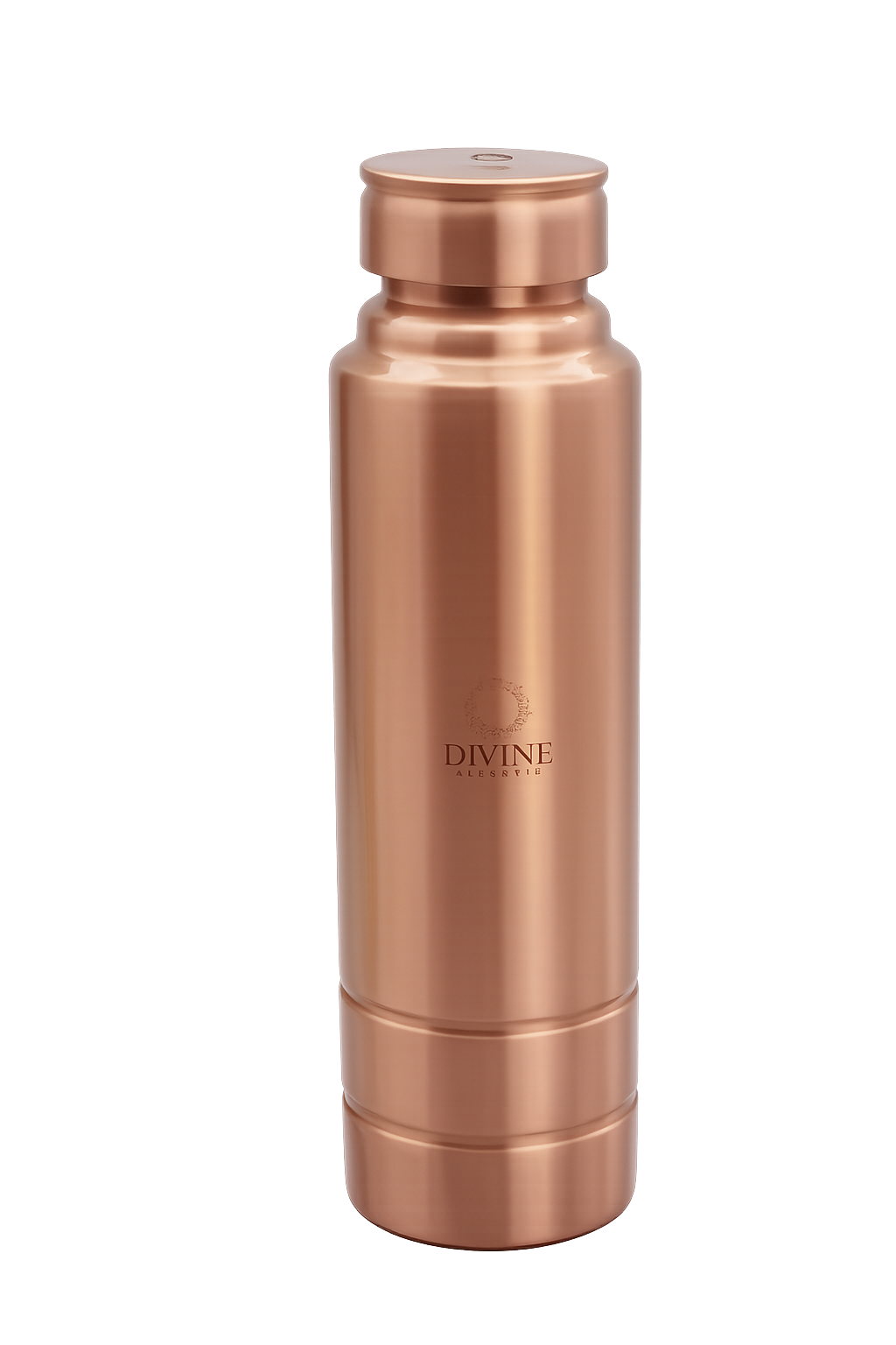 CoPure Ritual Bottle