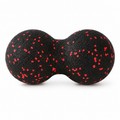 CoPure Deep Tissue Massage Ball