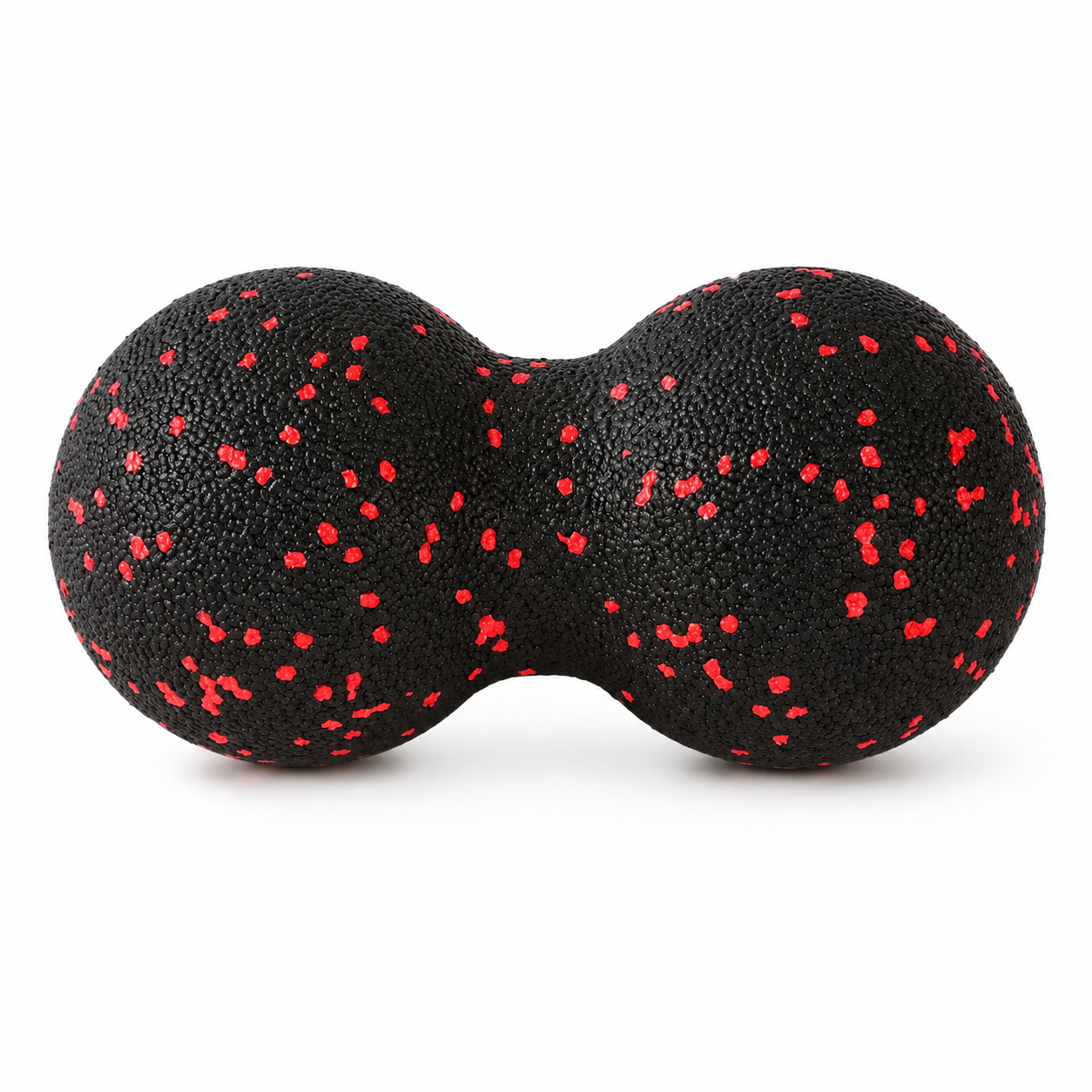 CoPure Deep Tissue Massage Ball