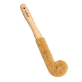 Organic Hemp Brush